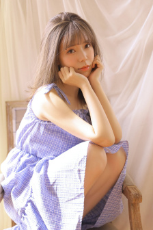 赢爱物语演员表